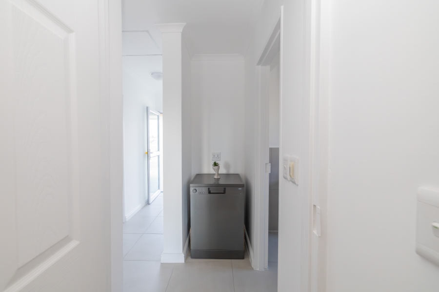 3 Bedroom Property for Sale in Bardale Village Western Cape